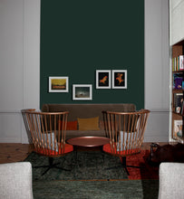 Load image into Gallery viewer, POSTER, GENTLE HIGHLAND, 24 cm x 30 cm