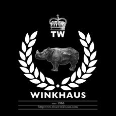WINKHAUS TO TAKE AWAY