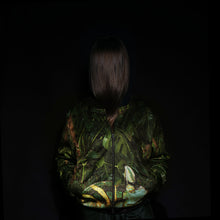 Load image into Gallery viewer, BOMBER JACKET, THE CHAMELION, SHIPPING TIME 10 DAYS
